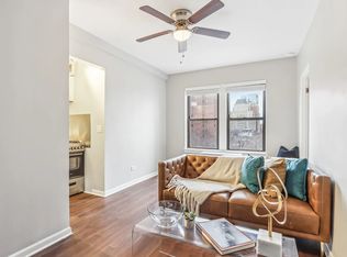 1140-45 N Lasalle St #310, Chicago, IL 60610