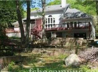 21226 River Canyon Rd, Chattanooga, TN 37405