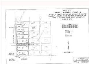 2nd image of 585 Gilder Way