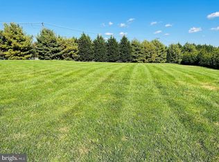 20325 Wiley Ct, Laytonsville, MD 20882