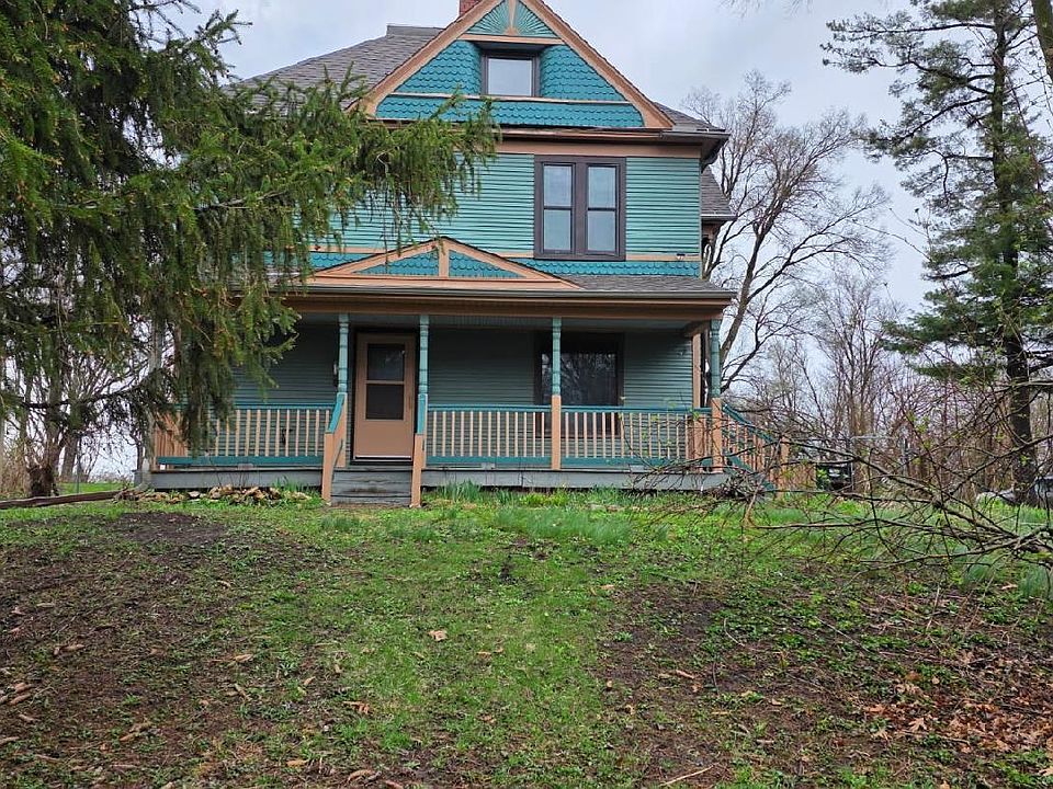 2nd image of 1554 Hillison Rd