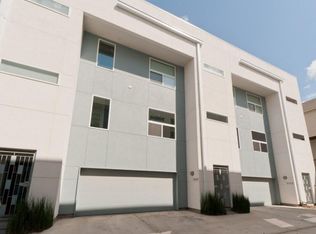 1826 Prospect St, Houston, TX 77004