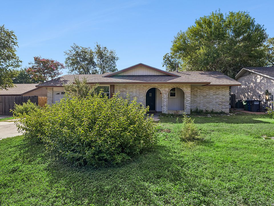 1st image of 1730 Talcott