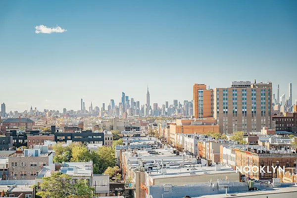 Rented by Nooklyn NYC LLC | media 26