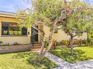 275 SW 48th Ave, Miami, FL 33134