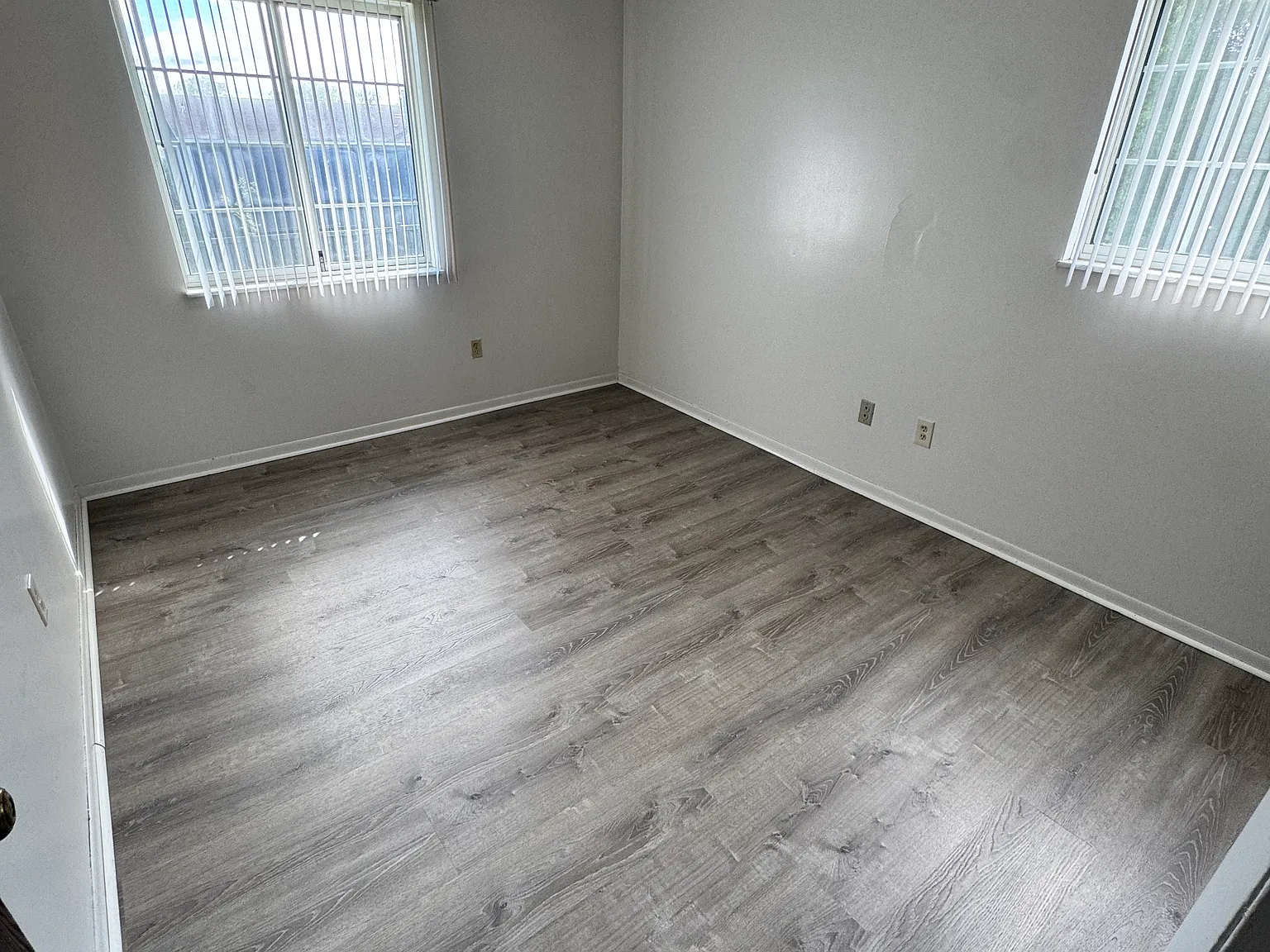 1 bed, $750 — Photo 4