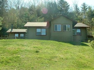 946 County Route 61, Shushan, NY 12873