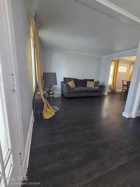 3rd image of 31 Tremont Street