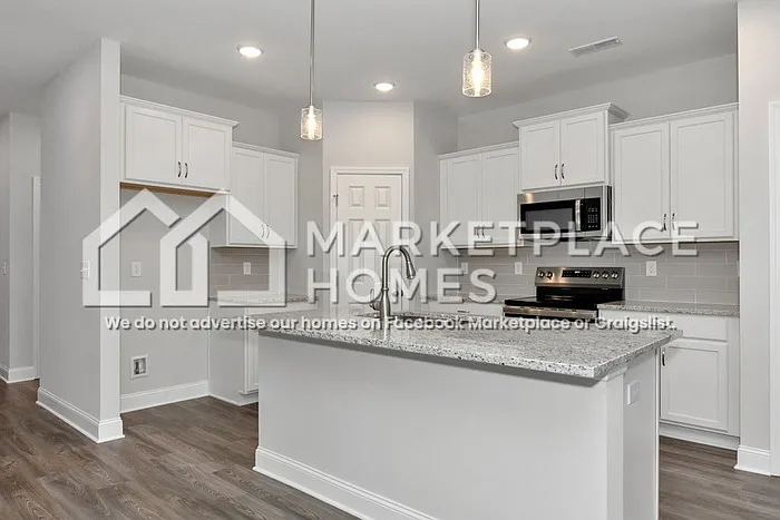 174 River Pointe Dr — Photo 14