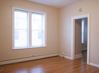 1813 78th St APT 2R, Brooklyn, NY 11214