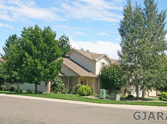2nd image of 630 Pagosa Ct