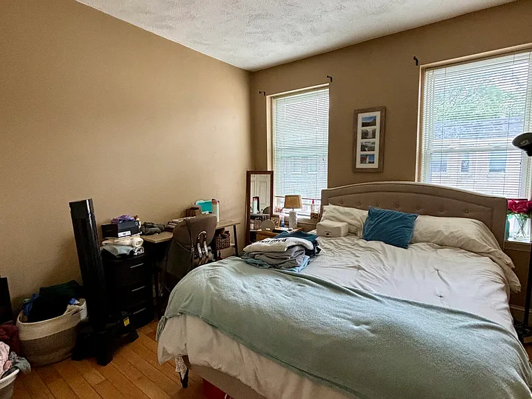94 Gordon St #402 — Photo 7