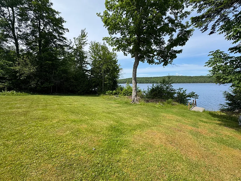 152 Pond Shore Way — Photo 24