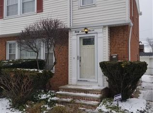 3911 Eastway Rd, South Euclid, OH 44118