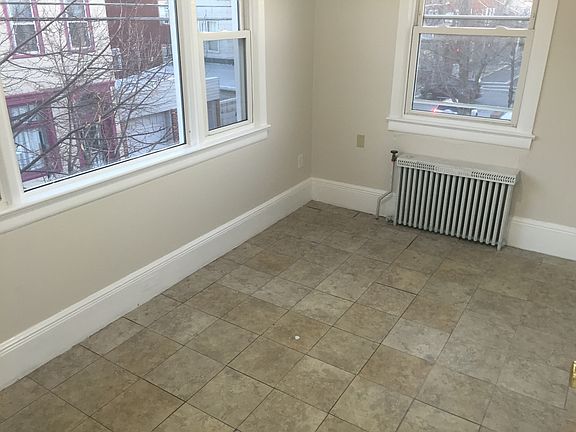 3rd image of 6109 Jackson St APT 3