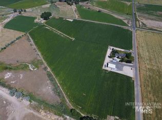 2800 E 3500 N, Twin Falls, ID 83301