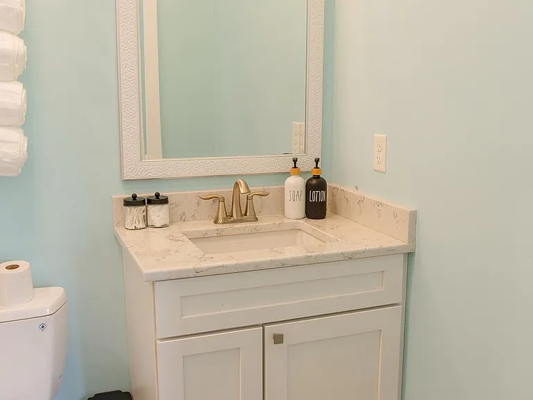 23296 Wilder Way — Photo 60