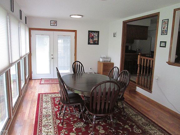 4th image of 68340 S Forest Ave