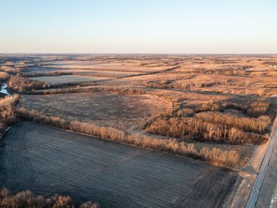 0 J Hwy #55, Redding, IA, 50860