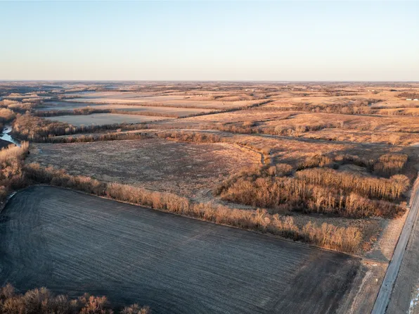 0 J Hwy #55, Redding, IA 50860