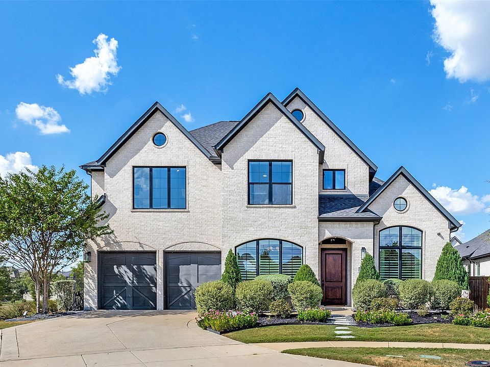 1st image of 15018 Crape Myrtle Rd
