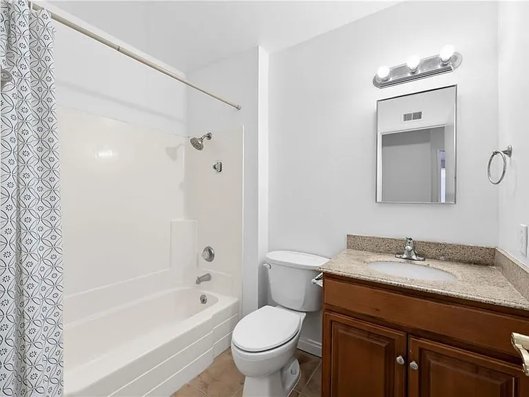 1431 Eagle Park Rd #133 — Photo 8