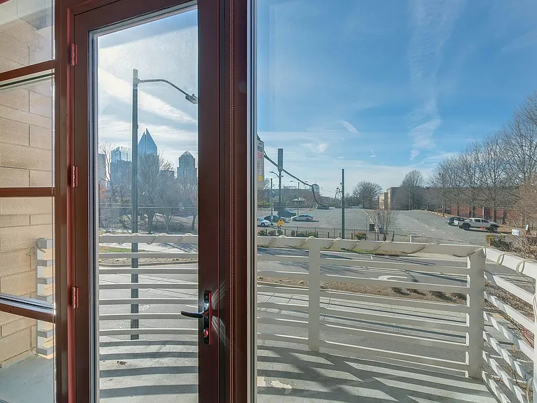 710 W Trade St #312 — Photo 23