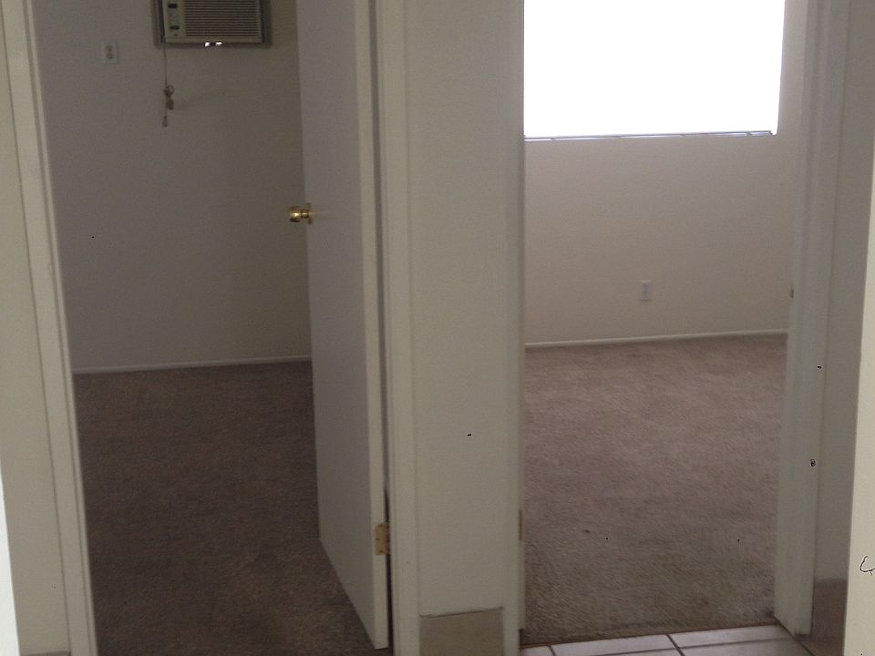 1st image of 125 W Buena Vista St APT C
