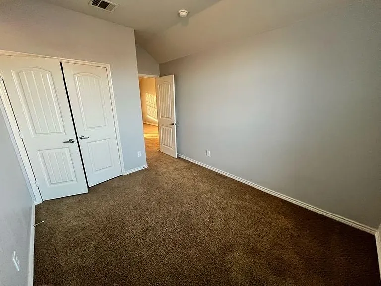 3904 Brush Creek Trl — Photo 27
