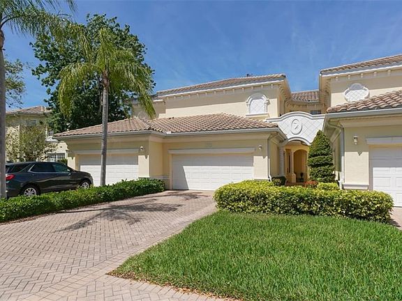 2nd image of 1206 Triano Cir #1206