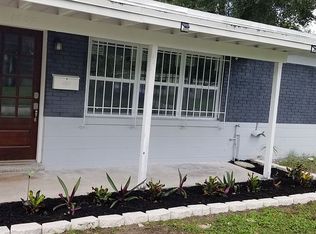 1707 27th St, Orlando, FL 32805