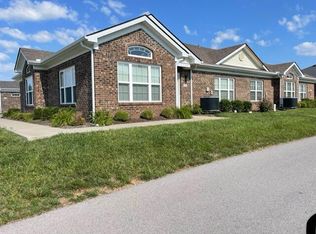 101 Acorn Path, Georgetown, KY 40324