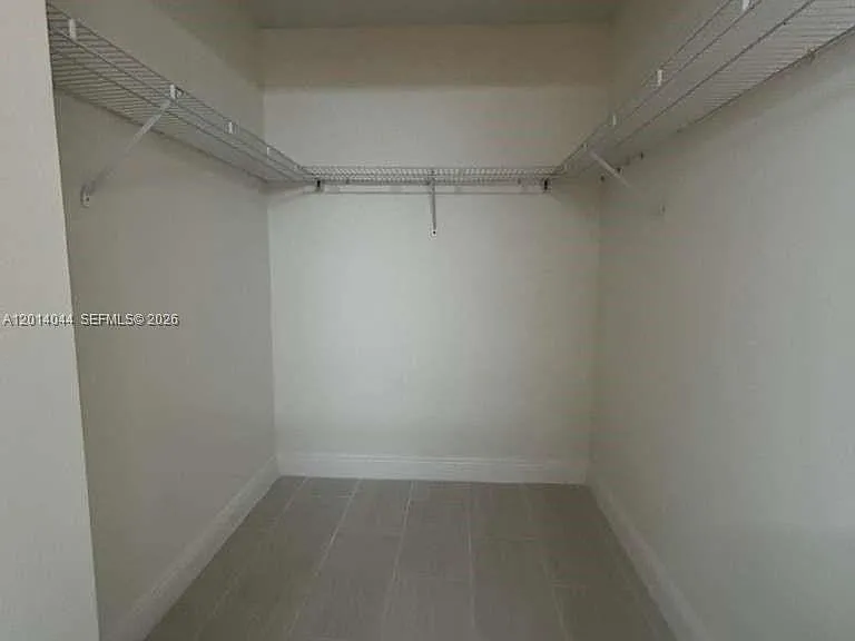 290 174th St #1519 — Photo 15