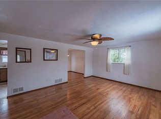 520 Marguerite Rd, Latrobe, PA 15650