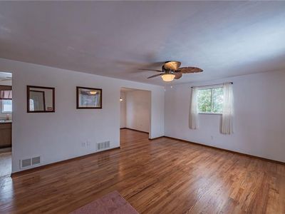 520 Marguerite Rd, Latrobe, PA, 15650