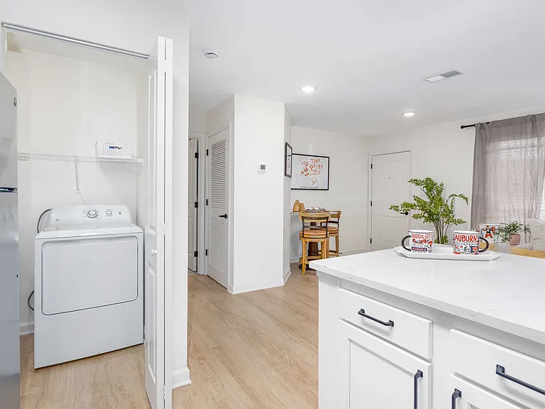 626 Shug Jordan Pkwy #3 — Photo 23
