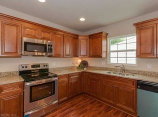 7502 Diven St, Norfolk, VA 23505