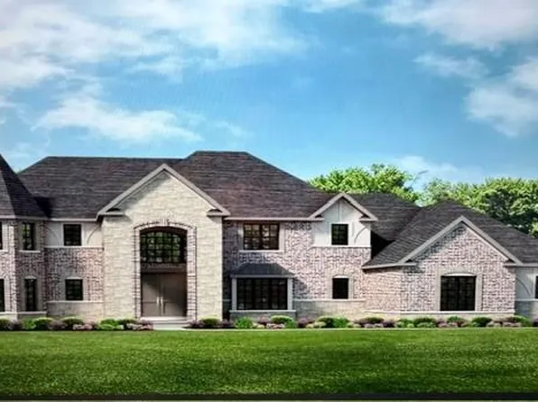 141 Lonesome Dove Way, Wentzville, MO 63348