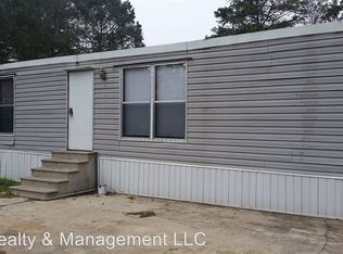 413 N Wilderness Trl, Carencro, LA 70520