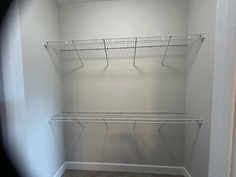 230 Cypress Rdg — Photo 14