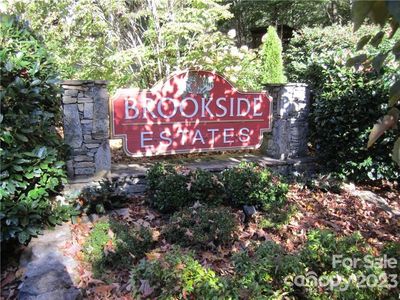 10 Streamside Dr, Waynesville, NC, 28785