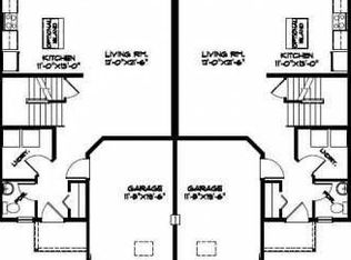 221 Eagle Dr, Ephrata, PA 17522