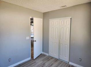 31445 Arrow Point Dr, Castaic, CA 91384