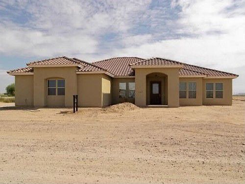 2nd image of 4419 S 179th Dr