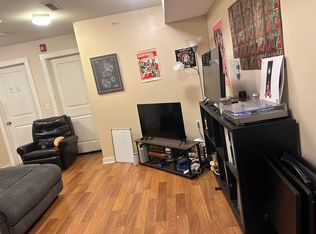 1631 N Willington St APT 3R, Philadelphia, PA 19121