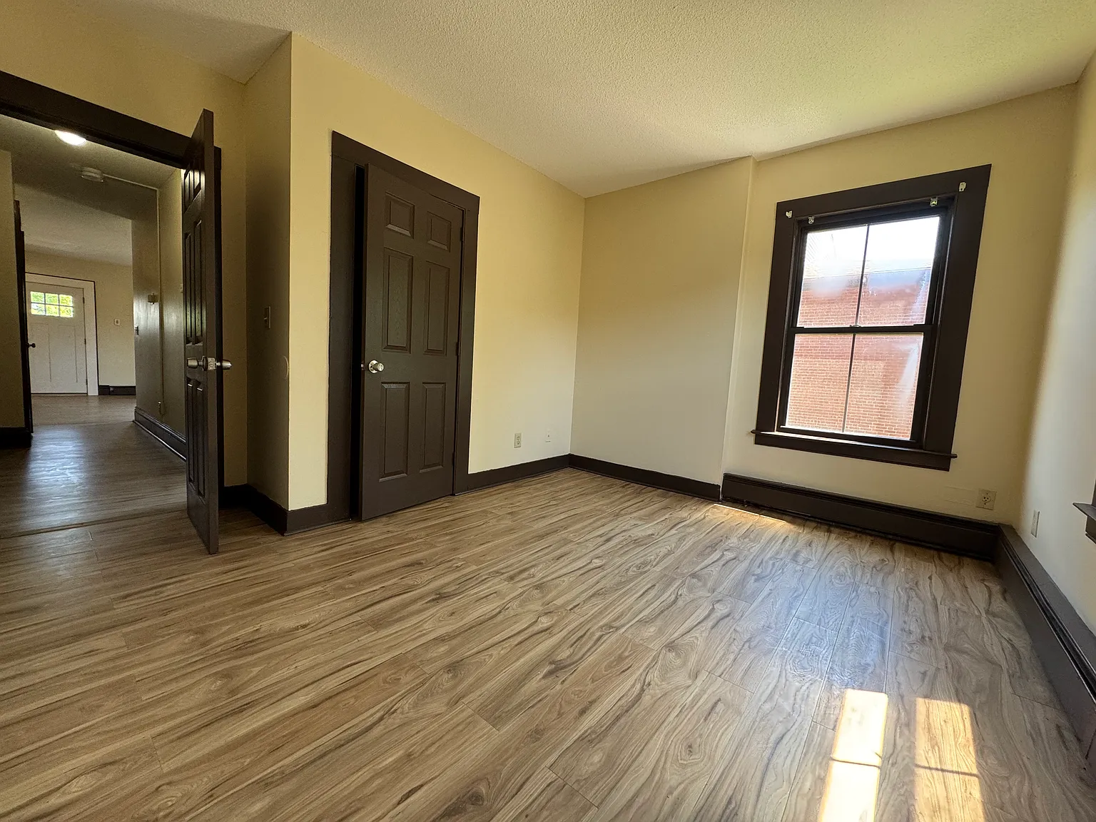 1 bed, 625 sqft, $1,195 — Photo 3