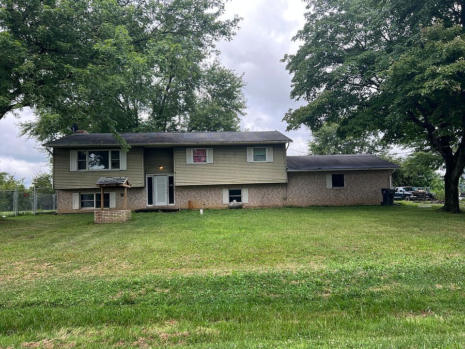 1st image of 162 Marianna Dr