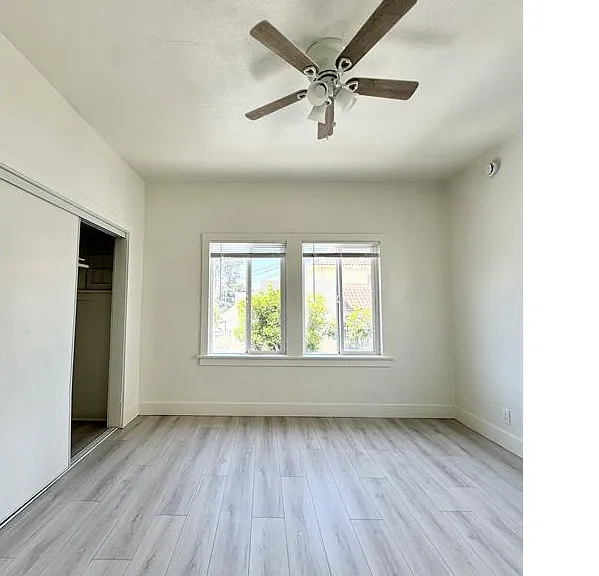304 Patton St #A — Photo 3