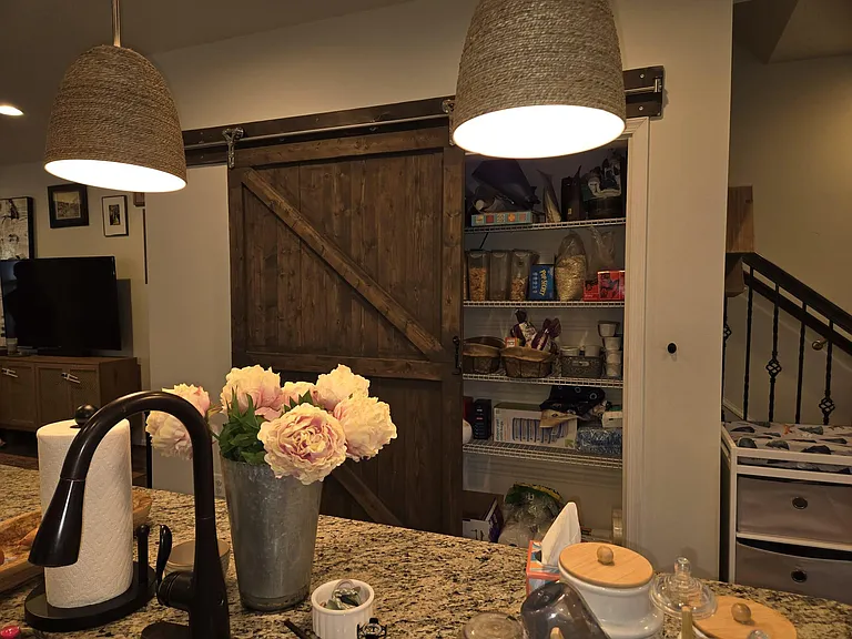 43421 Southland St — Photo 14