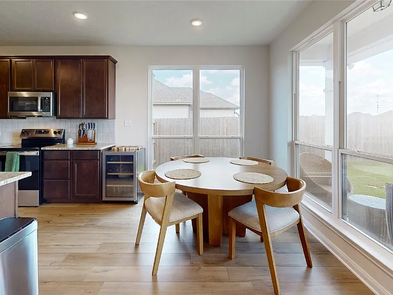 3515 Longmire Dr #13 — Photo 11